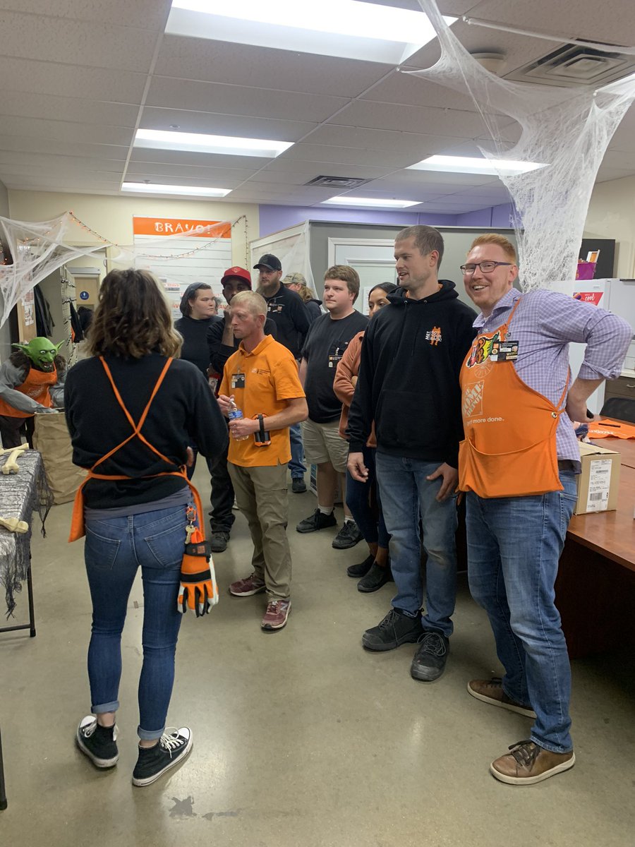 Andrea Lutes tweet media