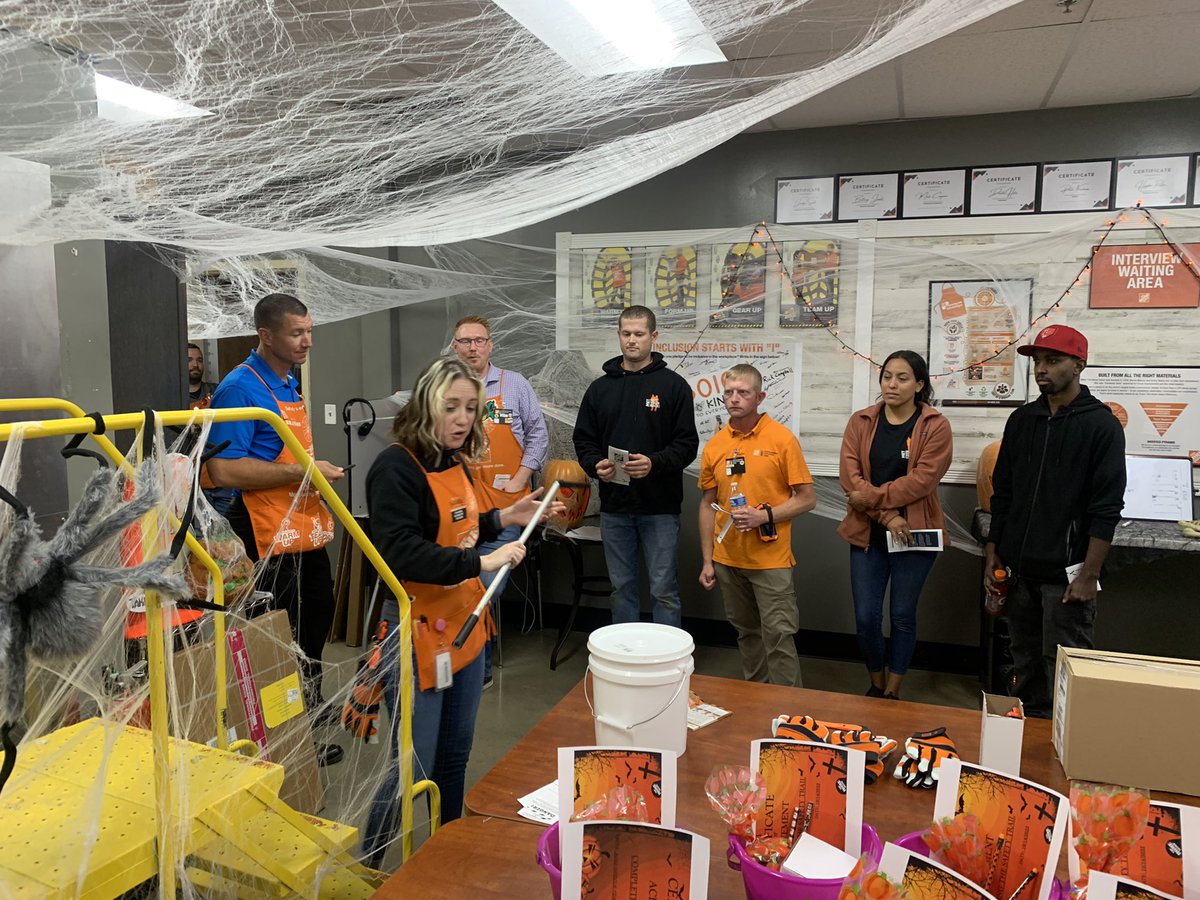 Andrea Lutes tweet media