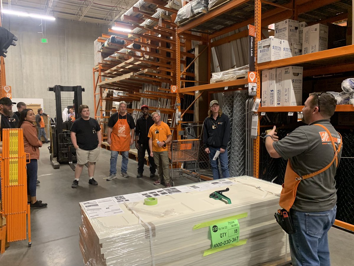 Andrea Lutes tweet media