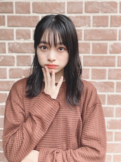 Twitterのコスプレ画像39