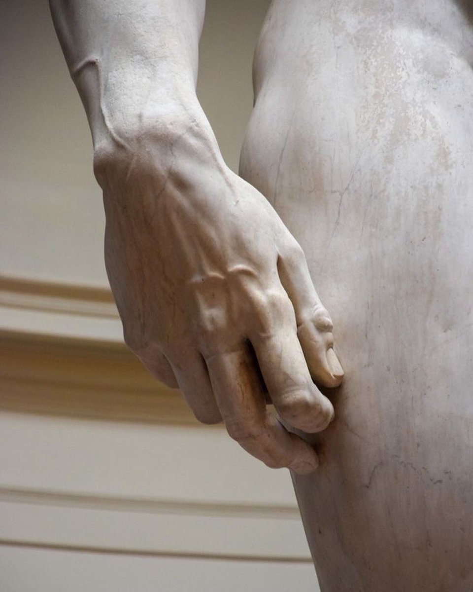 Johannes Brahms: Cello Sonata nº 1 Op. 38 (1865)

m.youtube.com/watch?v=gnjv7W…