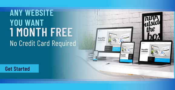 hostwalcom's tweet image. View Products👉 hostwal.com