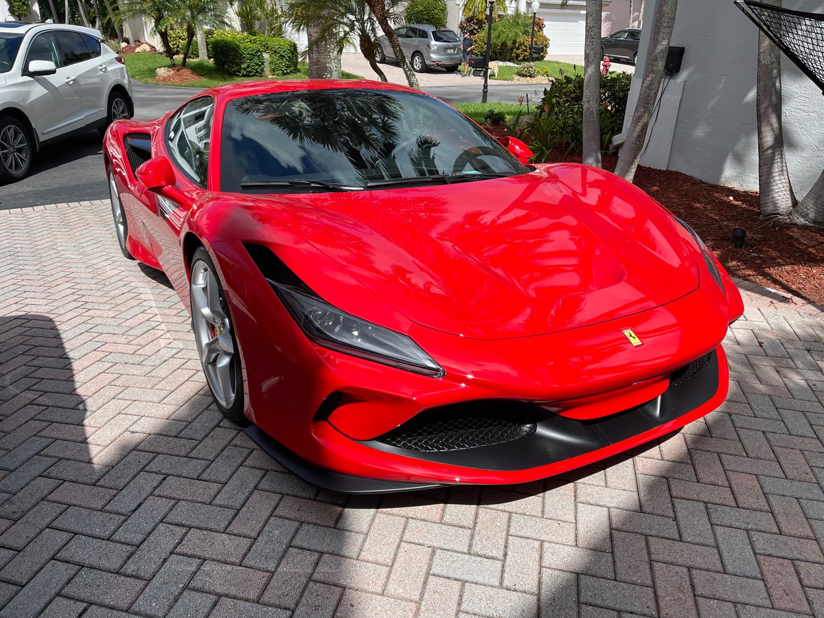 n00bznet's tweet image. Kinda like how some vehicle alarms turn off immobilizes for a period of time when you disable the alarm…   #subghz #sdr  #carjackingvillage