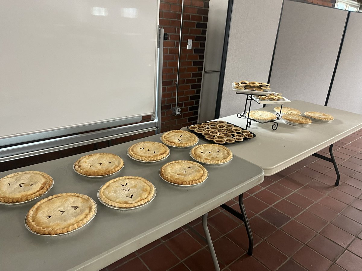 sydney_ned's tweet photo. In our Indigenous communities we come together for one another in times of celebration and in times of sorrow. Today my mom and I catered for 200+ people for our cousin’s funeral. Food is an important way to share our love & support. 🤲🏽♥️ #heartwork #sumasfirstnation #semath https://t.co/frg2YjSvy4