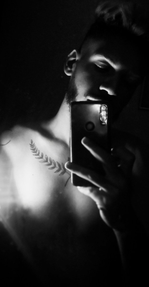 🌒🌚🌘