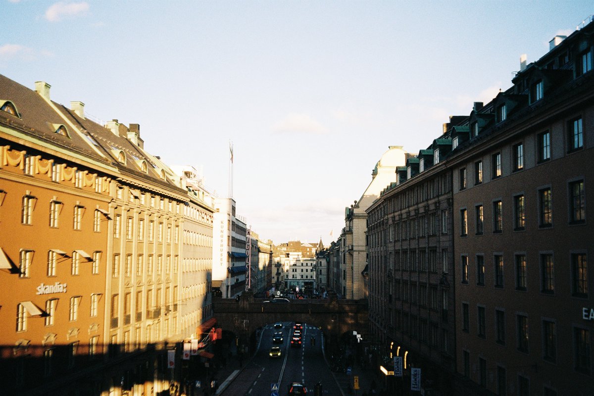 mvjv_'s tweet photo. some pictures from stockholm that i developed aHHH https://t.co/M2CL6FUBlR