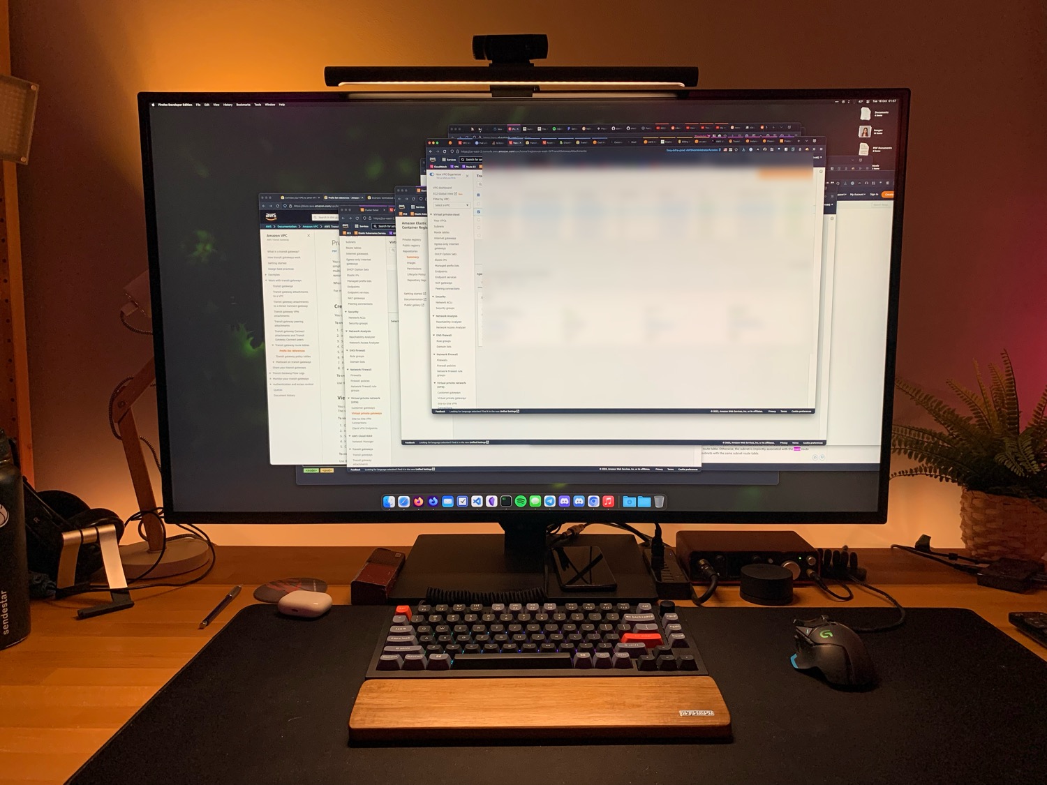 levi-figueira-on-twitter-thinking-of-switching-from-a-43-4k-monitor
