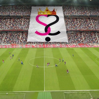 SwaggerScanUK's tweet image. 👑swaGGerscan.com — already the best
————
#NewProfilePic