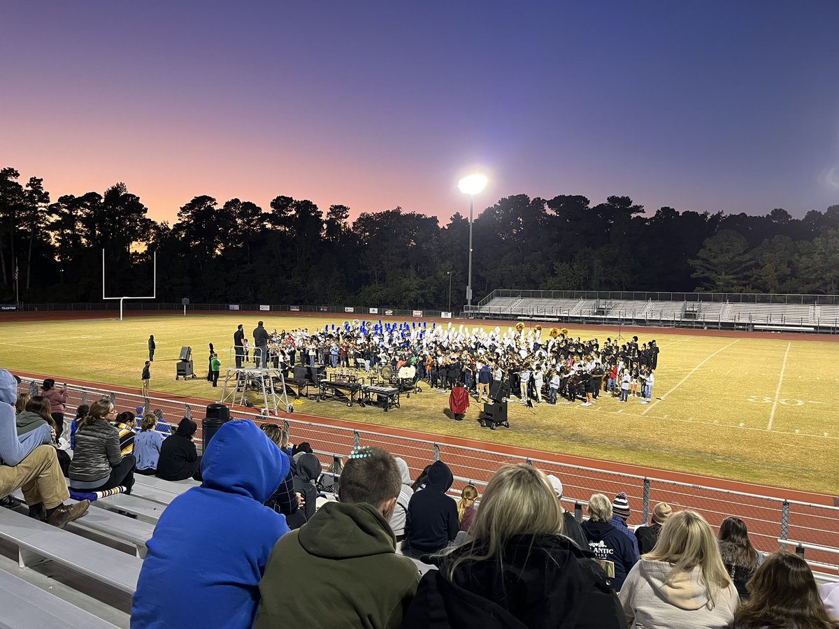 Melinda Wiggins tweet media