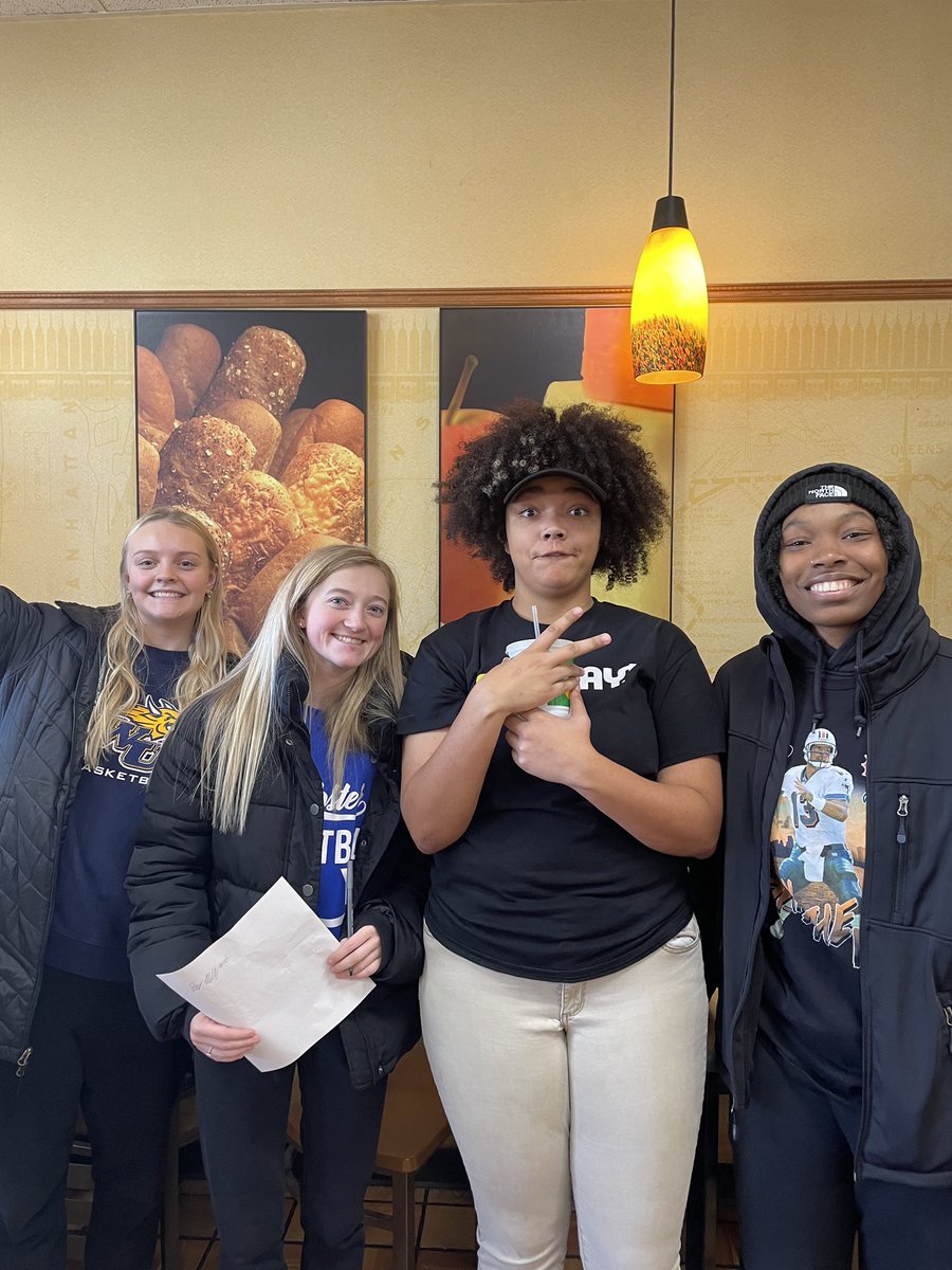 Webster University Women's Basketball tweet media