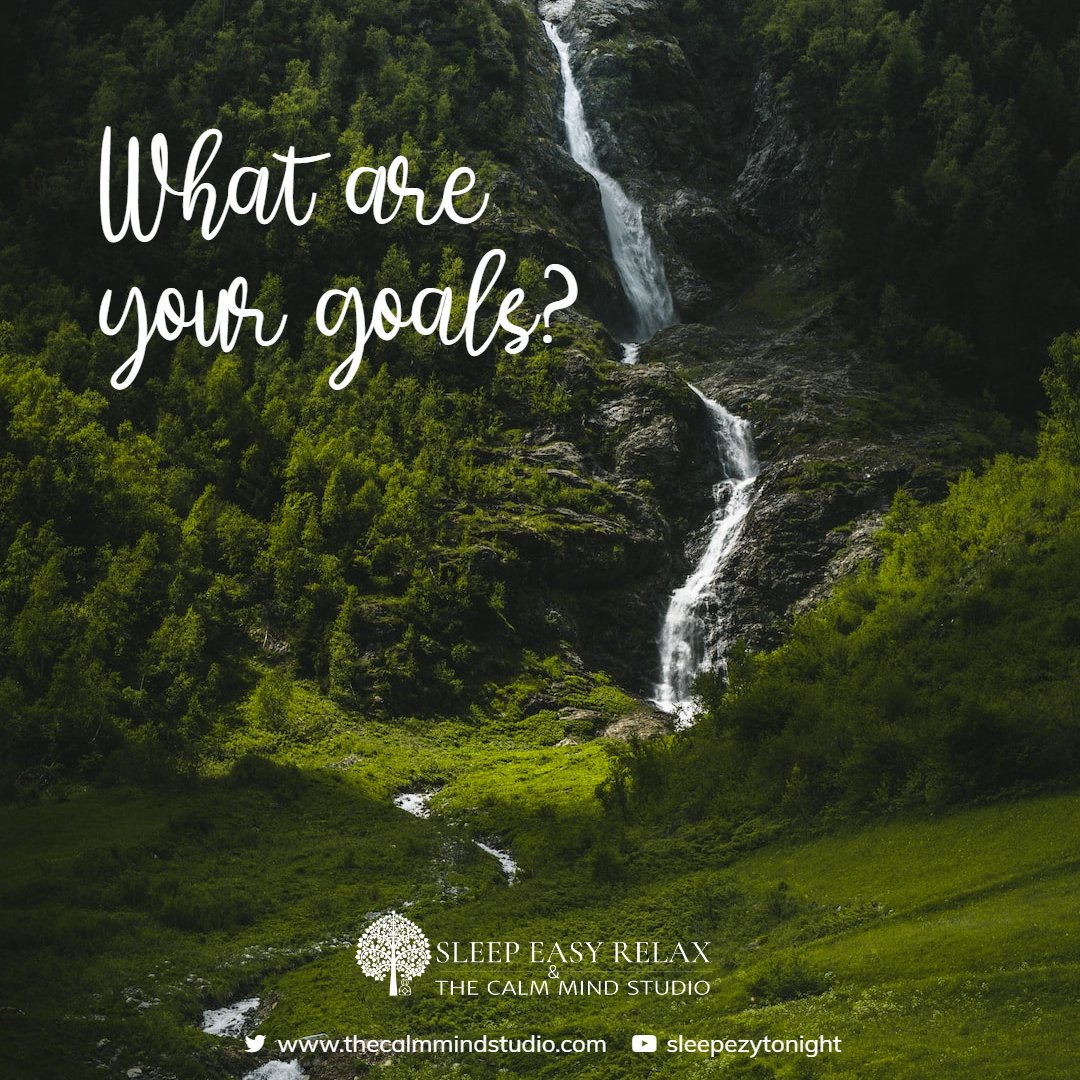 SleepEasyRelax's tweet photo. Subscribe to our Youtube Channel: https://t.co/5JZ9brWzhs
#instantsleep #sleep #sleepinstantly #sleepinaninstant #sleepeasyrelax #sleeprelief #instantsleepmusic #instantsleep #calm #sleepmusic #instantcalm #instantcalmsleep #sleepeasyrelax #meditationmusic #sleepmeditation https://t.co/Hyj48HGtiD