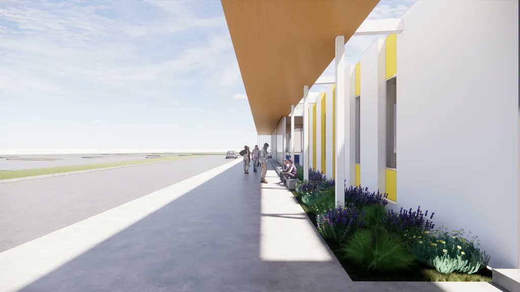 Aloha High School tweet media