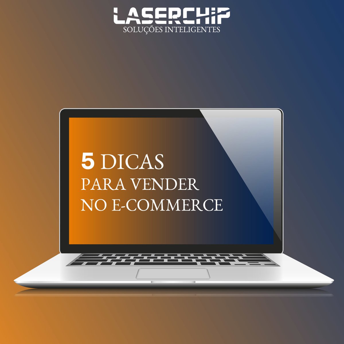 laserchiprj's tweet photo. (parte 1) Se você está criando um e-commerce, precisa conferir esse post ✅
#laserchip #vemparaLaserchip #ecommerce #dicasdeecommerce #lojavirtual #designer #lojaonline #vendasonline #vendas #empreendedorismo https://t.co/gkqkDSVzZI