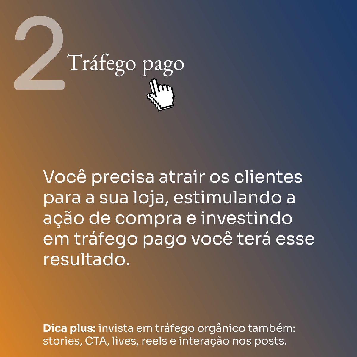 laserchiprj's tweet photo. (parte 1) Se você está criando um e-commerce, precisa conferir esse post ✅
#laserchip #vemparaLaserchip #ecommerce #dicasdeecommerce #lojavirtual #designer #lojaonline #vendasonline #vendas #empreendedorismo https://t.co/gkqkDSVzZI