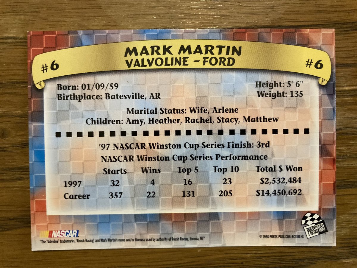 SlashingSand tweet media