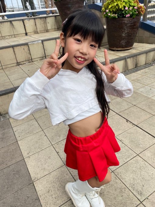 YURIのTwitter画像5