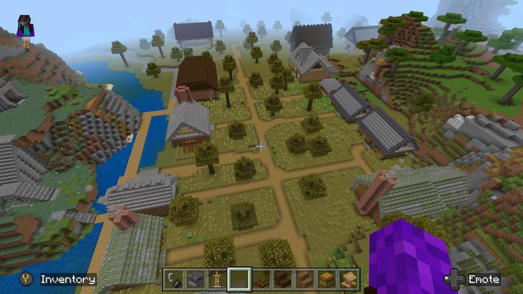 coolestpage424's tweet photo. The mc world I'm working on currently. #harambe #crafting #minecraft #mcfun #minecraftxbox #bedrock #creative #Chad #potatos #coolestpage #coolest #fun #twitch #pocketedition #mumbo-jumbo #minecraftRULES #supercrafter #pirates #piratelife #gaming #gamer https://t.co/AVhpU3g3gS