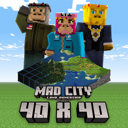 VeChainHasNFTz's tweet photo. #VeFam, we've been airdropping a ton of DQZ out to y'all. Now who is up for a little adventure leading to a big adventure? Collect all 10 records, decode 'em &amp; find the hidden playlist. First to bring me the setlist on our Discord will win a @madvapesnft 40x40 Mad City plot. https://t.co/WPIo7EfVvX