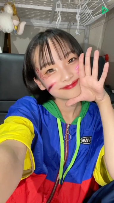 Twitterのコスプレ画像12