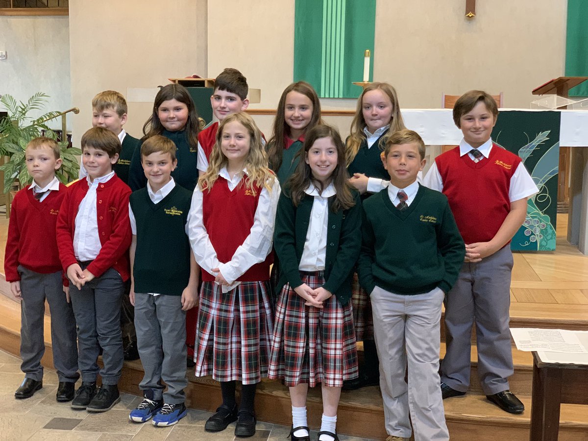 SMS School tweet media