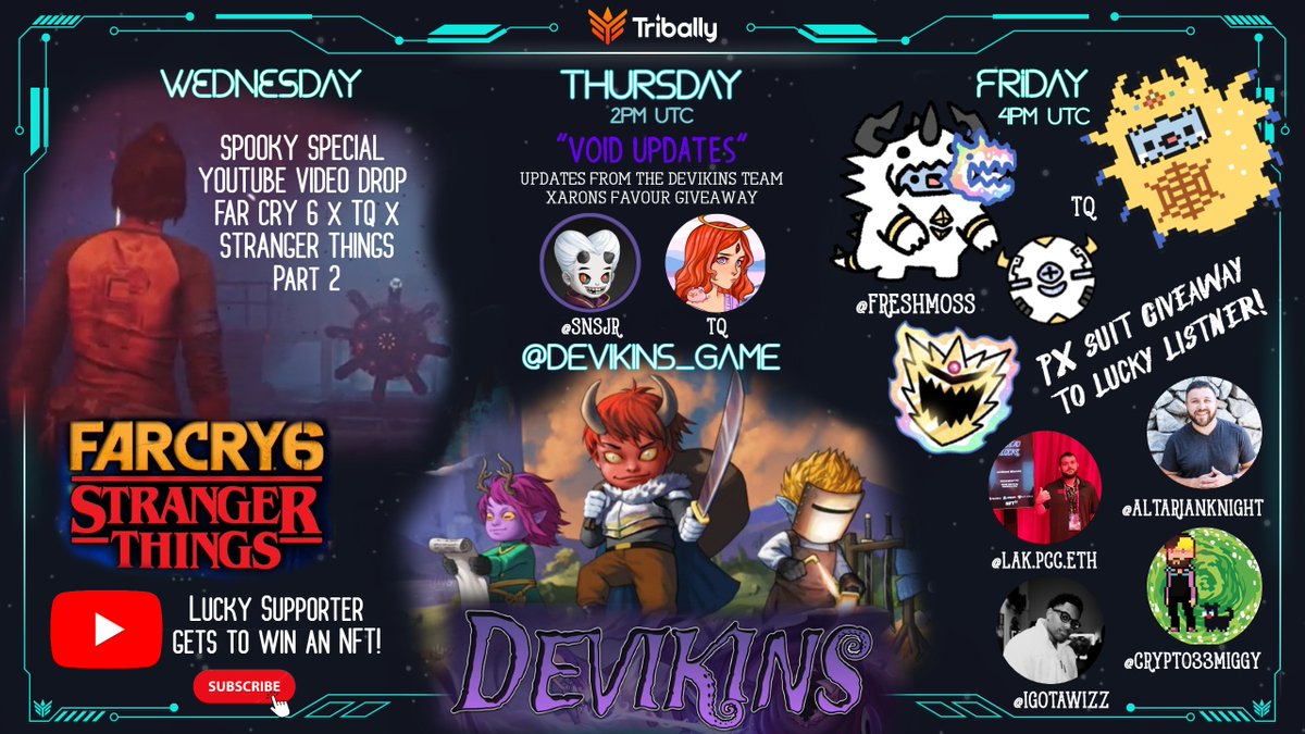 TQ | SAUCE Anichess✝️ tweet media