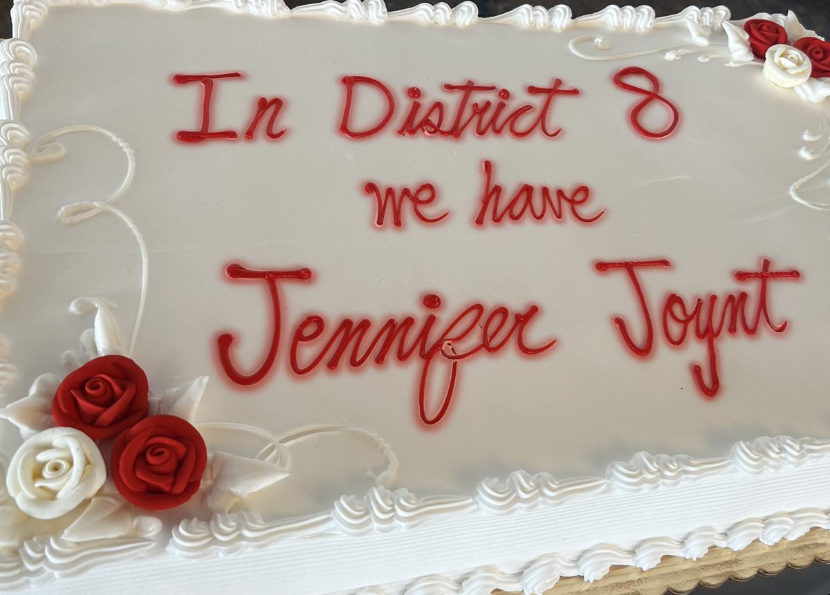 Albert Einstein 131 tweet media