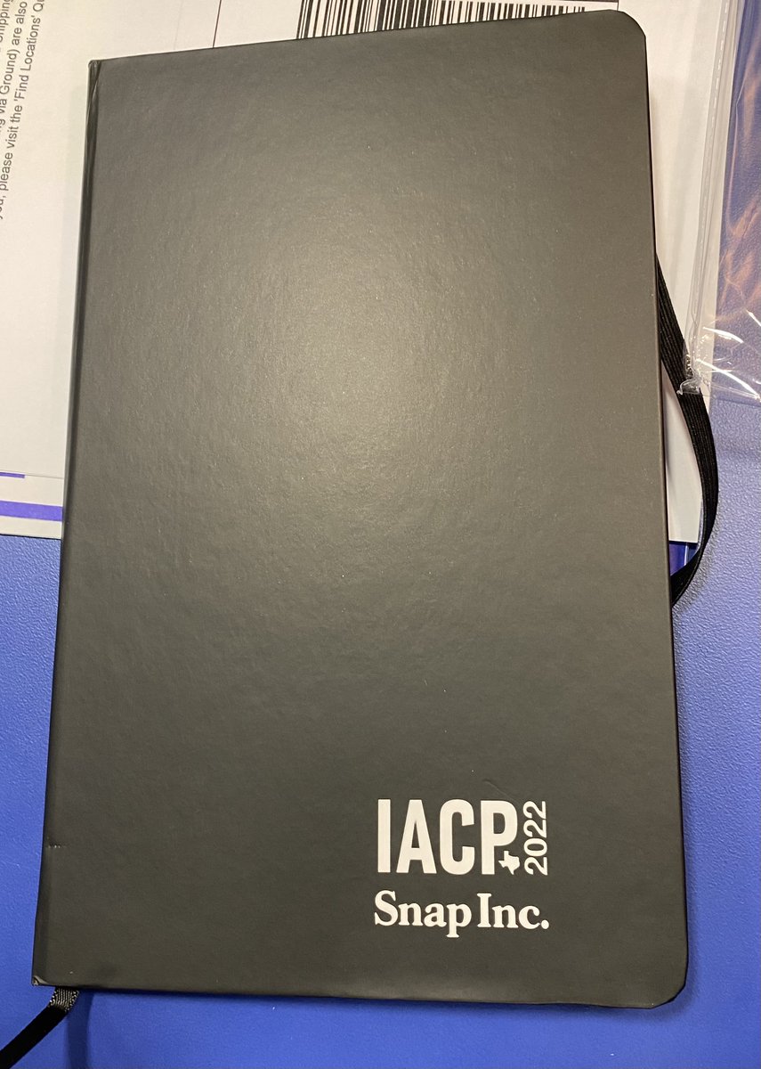 bluecourage's tweet photo. A great last day at IACP! Thank you to everyone who stopped by to just say โHiโ and to all those who discovered the true value of Blue Courage for the first time! Thank you team for all your hard work! #IACP #bluecourage #purpleresolve #leleadership #officerhealthandwellnes https://t.co/4DfCzyxkZ7