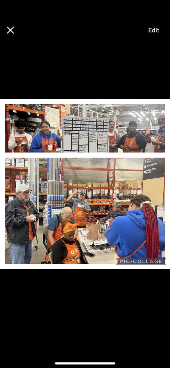 Breakfast Taco Tuesday! Morning Meeting! #goodmorning0564 <a href="/Jimi_Y/">Jimi</a> <a href="/mannypHD/">Manny Pimentel</a>