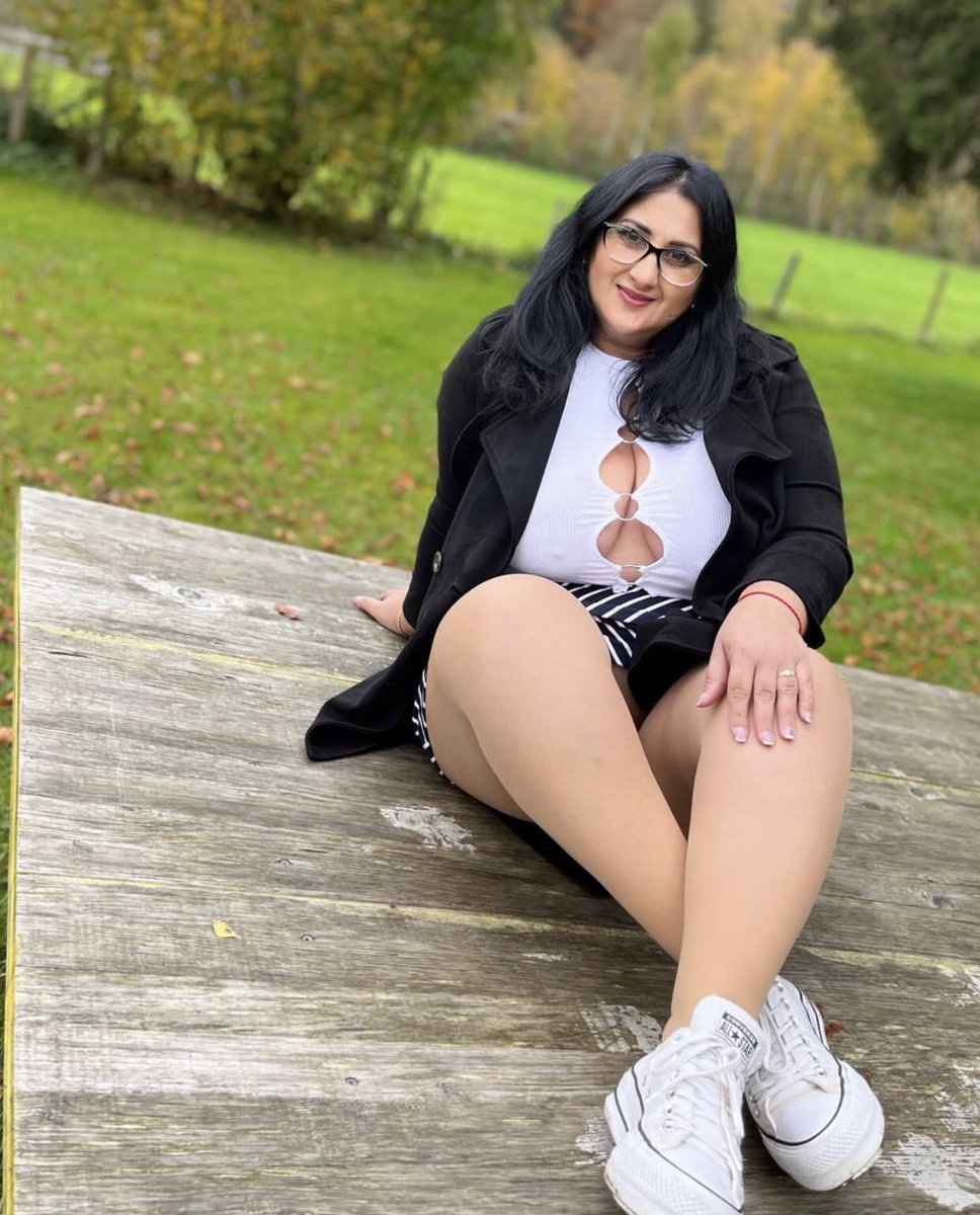 SissyMycurves's tweet photo. https://t.co/xWMDXh0XHY
