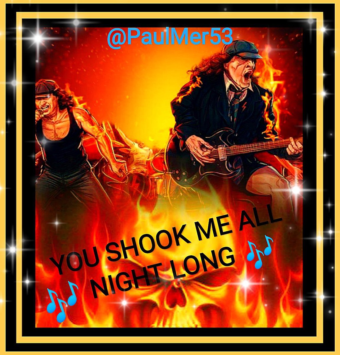 PAULWALES AC/DC DEF LEPPARD 🌹 GUNS N ROSES 🌹 (@paulmer53) on Twitter photo AC/DC ROCK 1
@SweetVen33
<a href="/DMcDMuffin/">DoozyMcMuffin</a>
<a href="/Doot2471/">💕Doot 🙋🏼♀️💕</a>
<a href="/47angb/">Angie Bell 🔔 #1776</a>
<a href="/Bagel69er/">🇺🇸🇺🇸🇺🇸Bagel Colorado❤️🤍💙</a>
<a href="/StaceytheGhost/">🐇Ştค¢ēฯ🐇ş@şş¥ ⓠḯ⊥ḉн ™️</a>
@PRESIDE28399984
@keith0sta
<a href="/PaulMer53/">PAULWALES AC/DC DEF LEPPARD 🌹 GUNS N ROSES 🌹</a>
<a href="/CMY1952/">Melinda Y</a>
<a href="/times3stillpat/">PAT👠🩸</a>
<a href="/DiabloKatDesign/">The Lady Kathryn of Lovewell -Princess Kat</a>
<a href="/JoanneLuvsGod2/">🕊️A~Vapor~In~The~Wind🕊️</a>
@JopublicBrexit
<a href="/Erica7016/">💦🩵🦋EM🦋🩵💦</a>
<a href="/Zegdie/">⧼D̼⧽⧼i̼⧽⧼a̼⧽⧼n̼⧽⧼e̼⧽ 🐈⬛</a>
@w1mav
<a href="/Simi28_/">🦋Simi🦋🇺🇸</a>
<a href="/KitStott/">Macy</a>
<a href="/jAlmz5/">⚜️ Jeannie ⚜️</a>
<a href="/anywherebuttn/">LindaW 🇺🇸</a>
<a href="/Frankie20101/">frankie20101 #TurnTheBoatsBack</a> AC/DC ROCK 1
@SweetVen33
<a href="/DMcDMuffin/">DoozyMcMuffin</a>
<a href="/Doot2471/">💕Doot 🙋🏼♀️💕</a>
<a href="/47angb/">Angie Bell 🔔 #1776</a>
<a href="/Bagel69er/">🇺🇸🇺🇸🇺🇸Bagel Colorado❤️🤍💙</a>
<a href="/StaceytheGhost/">🐇Ştค¢ēฯ🐇ş@şş¥ ⓠḯ⊥ḉн ™️</a>
@PRESIDE28399984
@keith0sta
<a href="/PaulMer53/">PAULWALES AC/DC DEF LEPPARD 🌹 GUNS N ROSES 🌹</a>
<a href="/CMY1952/">Melinda Y</a>
<a href="/times3stillpat/">PAT👠🩸</a>
<a href="/DiabloKatDesign/">The Lady Kathryn of Lovewell -Princess Kat</a>
<a href="/JoanneLuvsGod2/">🕊️A~Vapor~In~The~Wind🕊️</a>
@JopublicBrexit
<a href="/Erica7016/">💦🩵🦋EM🦋🩵💦</a>
<a href="/Zegdie/">⧼D̼⧽⧼i̼⧽⧼a̼⧽⧼n̼⧽⧼e̼⧽ 🐈⬛</a>
@w1mav
<a href="/Simi28_/">🦋Simi🦋🇺🇸</a>
<a href="/KitStott/">Macy</a>
<a href="/jAlmz5/">⚜️ Jeannie ⚜️</a>
<a href="/anywherebuttn/">LindaW 🇺🇸</a>
<a href="/Frankie20101/">frankie20101 #TurnTheBoatsBack</a>