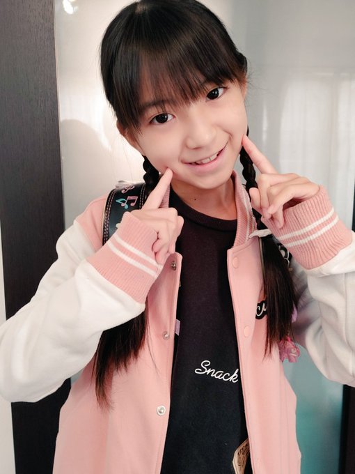 Twitterのコスプレ画像29