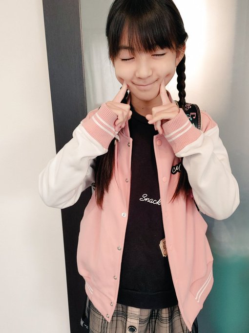 Twitterのコスプレ画像30