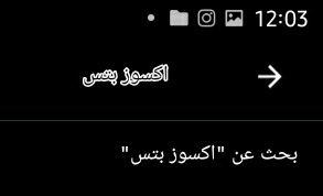 ilyolivia7's tweet photo. سيرش هوشاتي اليومي https://t.co/vJFCFZuaU3