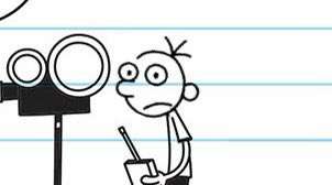 ᅠ ᅠ 𝓐𝑢𝑔𝑢𝑠𝑡. (@iiiusie) on Twitter photo 