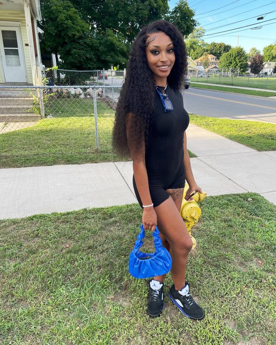 TW Pornstars - Ekane .. Pictures and videos from Twitter.