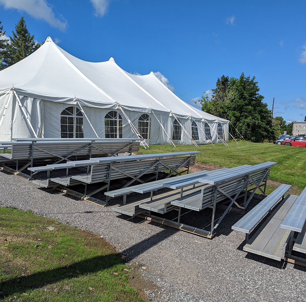 OHTO Announces Support for Tourism Recovery in Ontario’s Highlands

puppetsup.com/2022/10/18/oht…