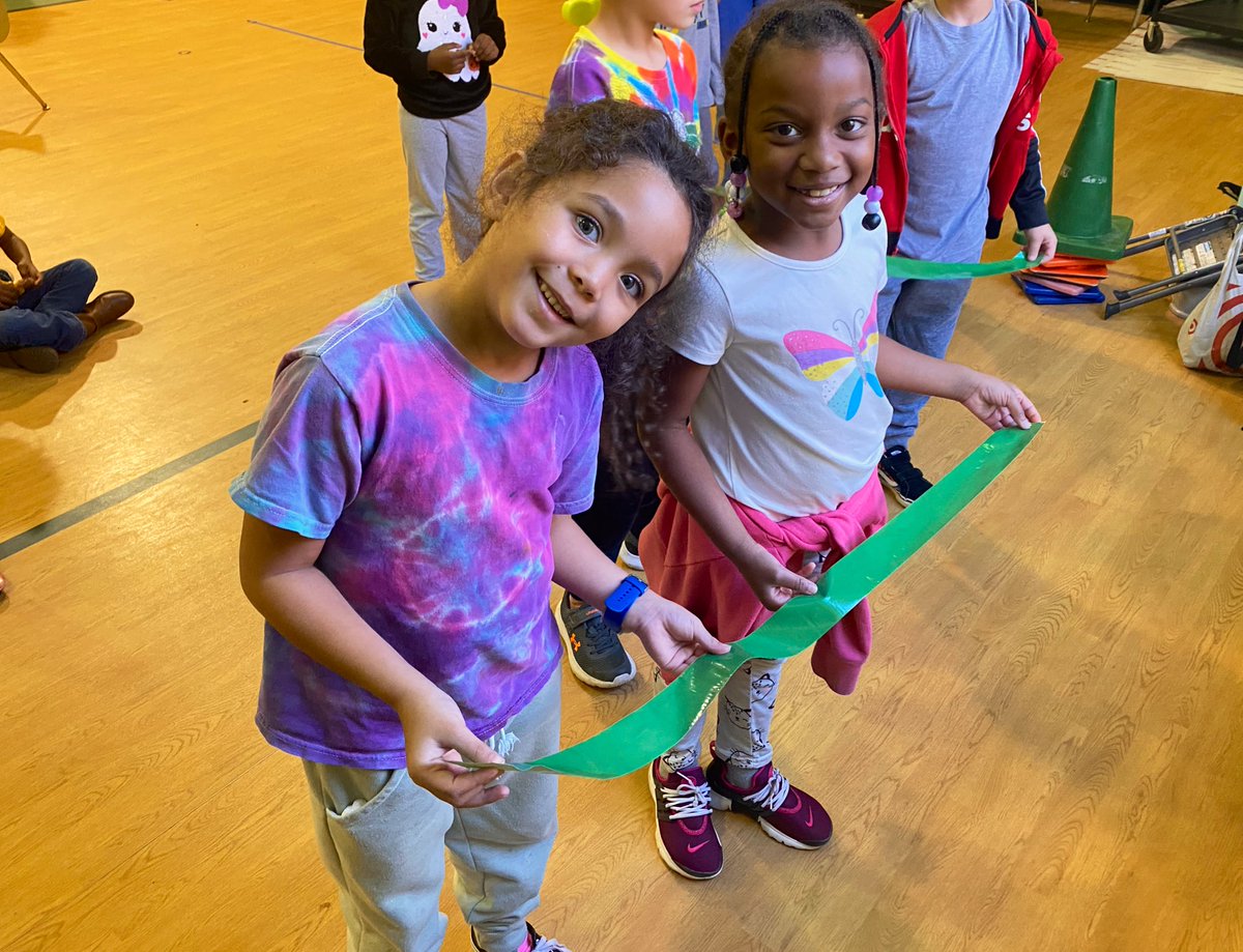 DeAndra White tweet media