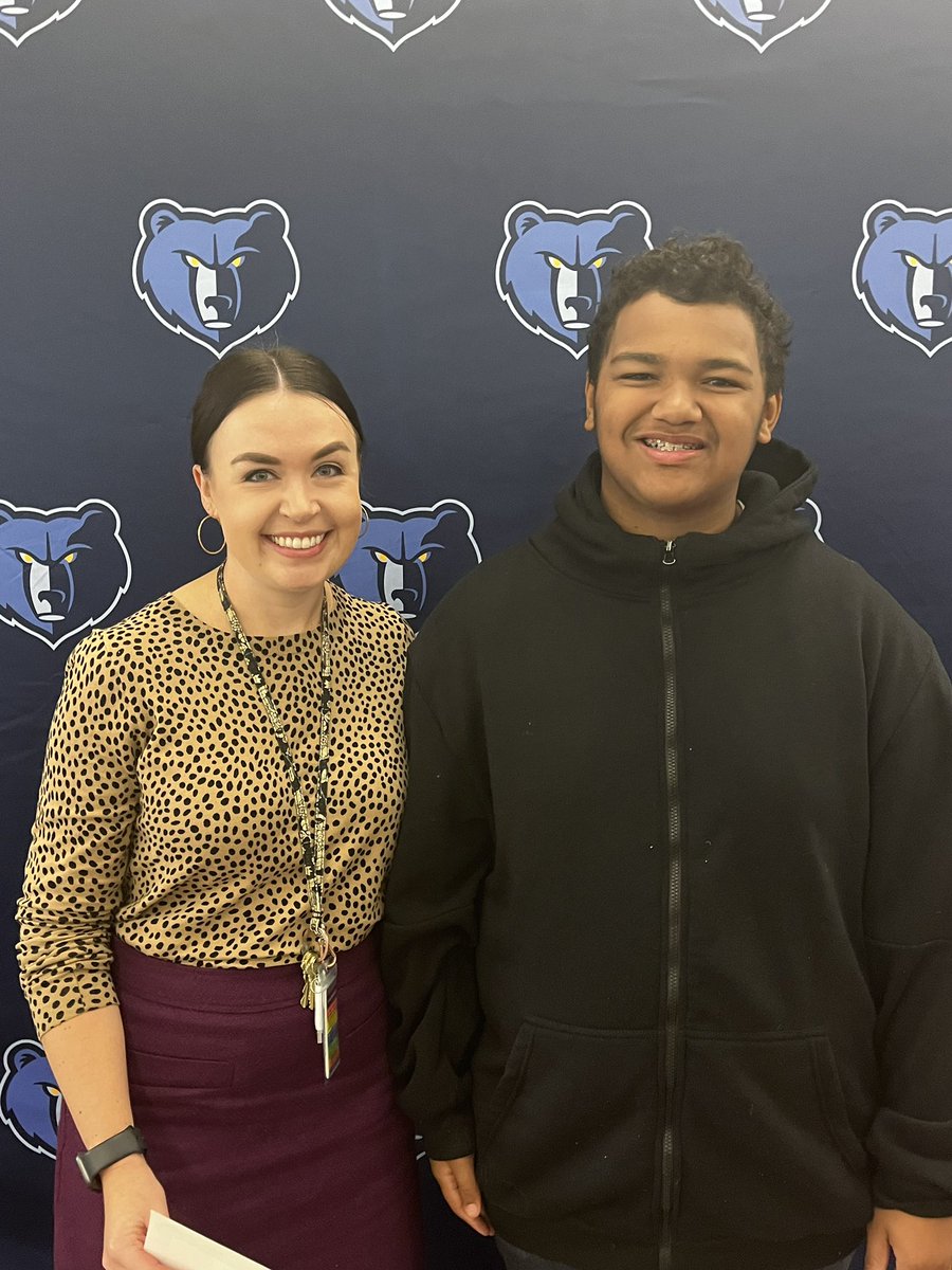 Sydney Stevens tweet media