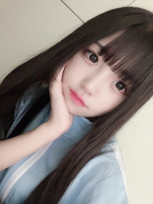 成瀬とあのTwitter画像1