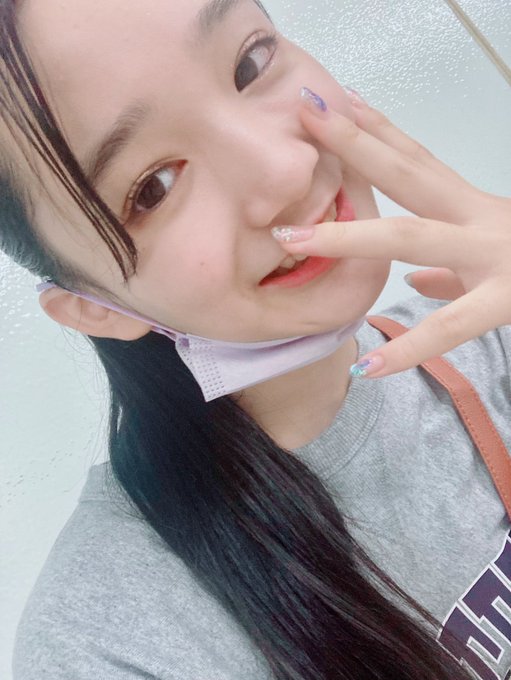 Twitterのコスプレ画像21