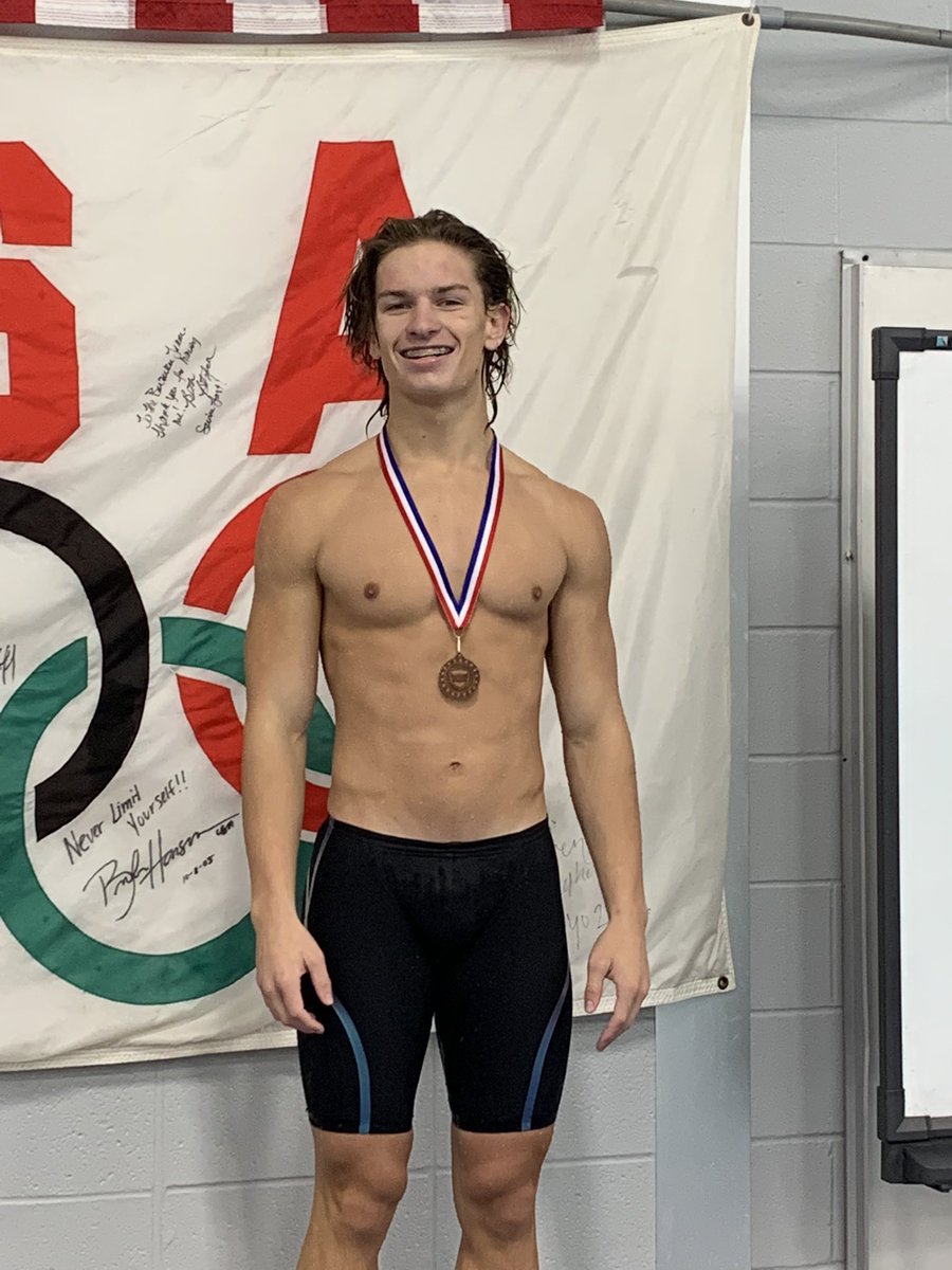 Republic Swim & Dive tweet media