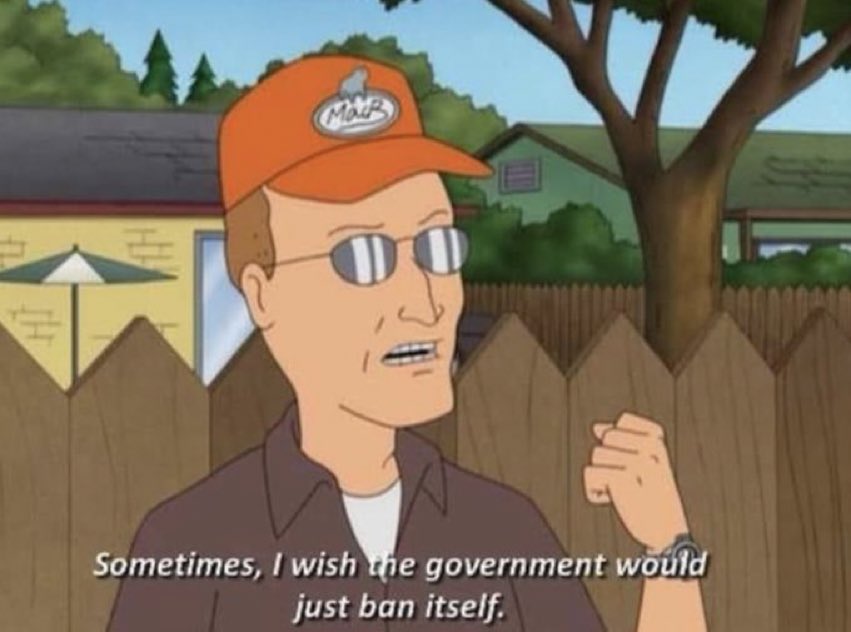 Boomhauer tweet media