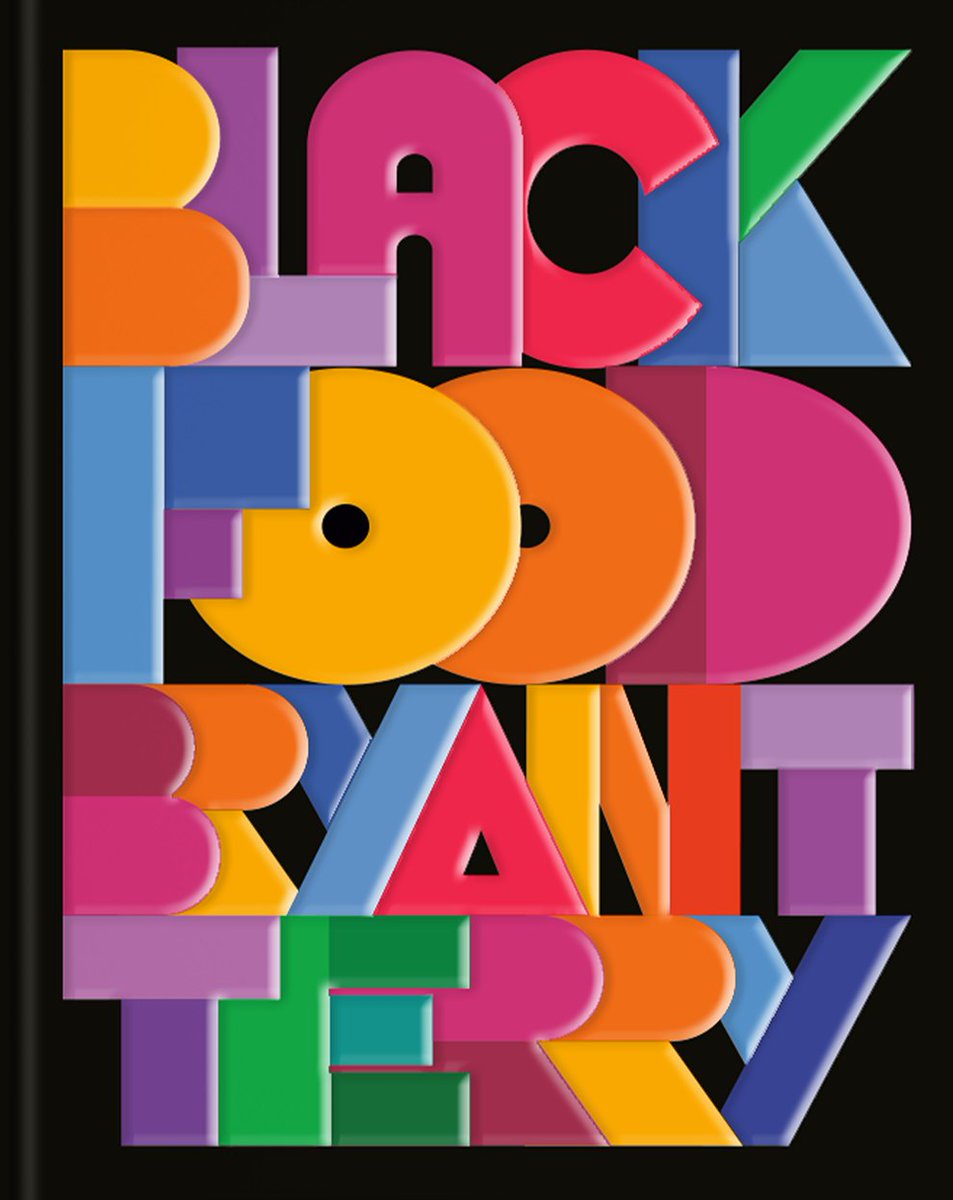 AIGA Eye on Design tweet media
