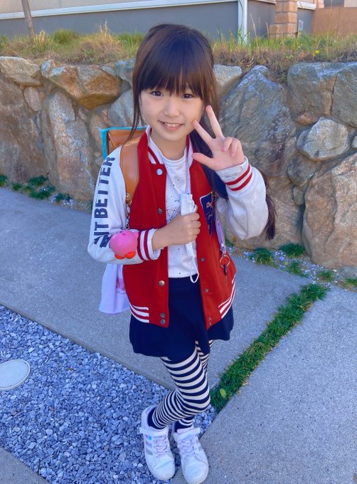 Twitterのコスプレ画像19