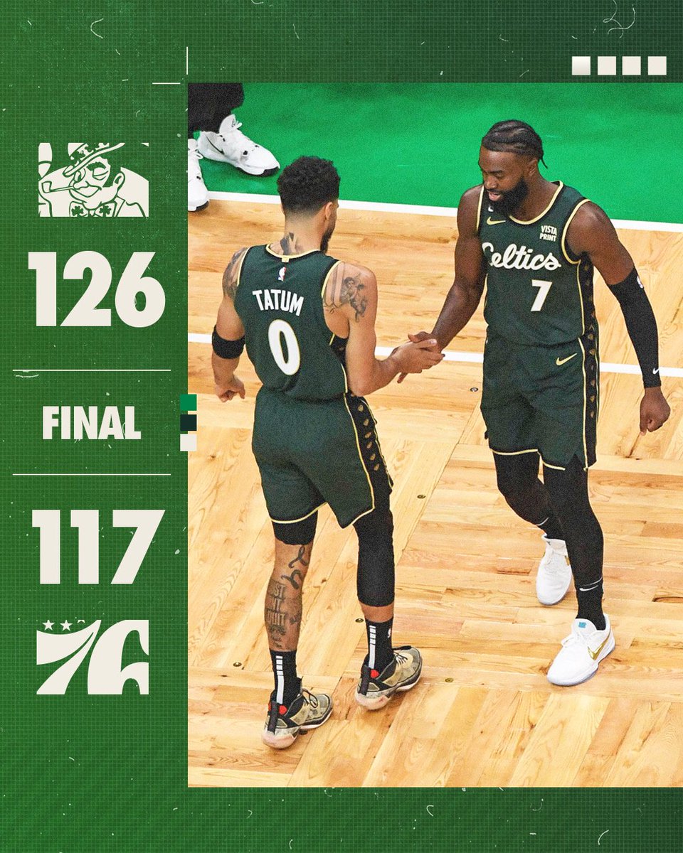 Excelente inicio de temporada con victoria ante un gran rival <a href="/Arquimedesfern1/">Arquimedes Fernandez</a> #BleedGreen