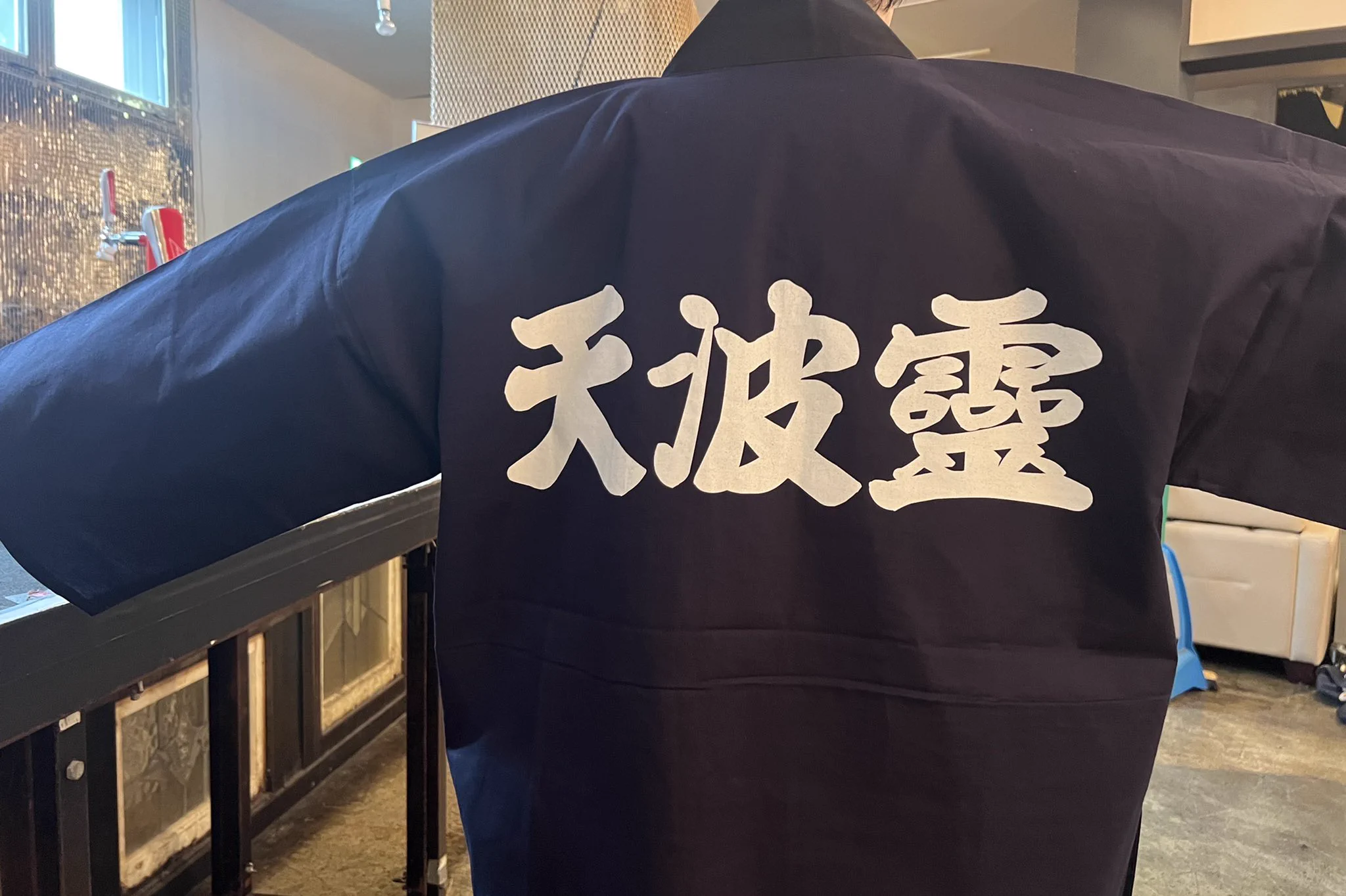 新品未開封品 Tempalay 法被 手ぬぐい セット Tempalay on X: 