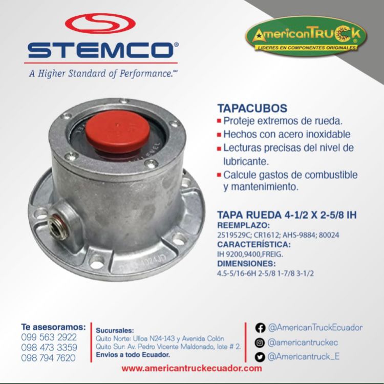 AreaDeportivaFM's tweet photo. Entrevista 🎙 | 🔥 ¡Disfruta desde las 11h55 el diálogo con los técnicos de #Stemco y @Americantruck_E! 👏🏻 

🗓 19 de octubre de 2022. 
⏰️ 11h55 

#Áreadictos #ÁreaDeportiva #LaTop https://t.co/Cq6a7eKTju