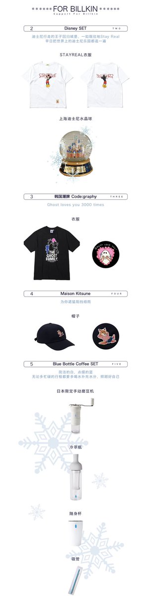 BillkinPudding1's tweet photo. Maybe a belated gift list🤣
But our love is always there 🥰

 #bbillkin
 #Happy23rdBILLKINDay https://t.co/DyfVsJ27GO