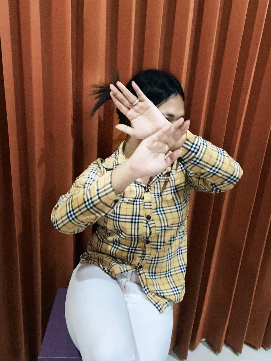 ❤️ ตรัง tweet media