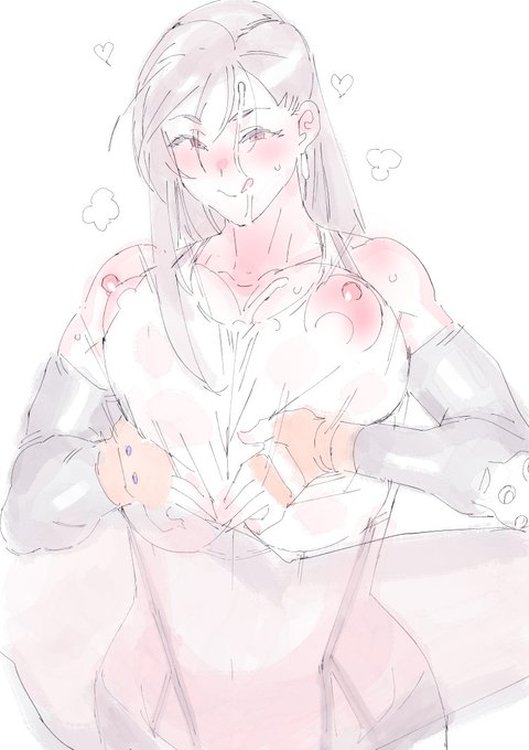 しゅけびゅ…おそれいりもす… 